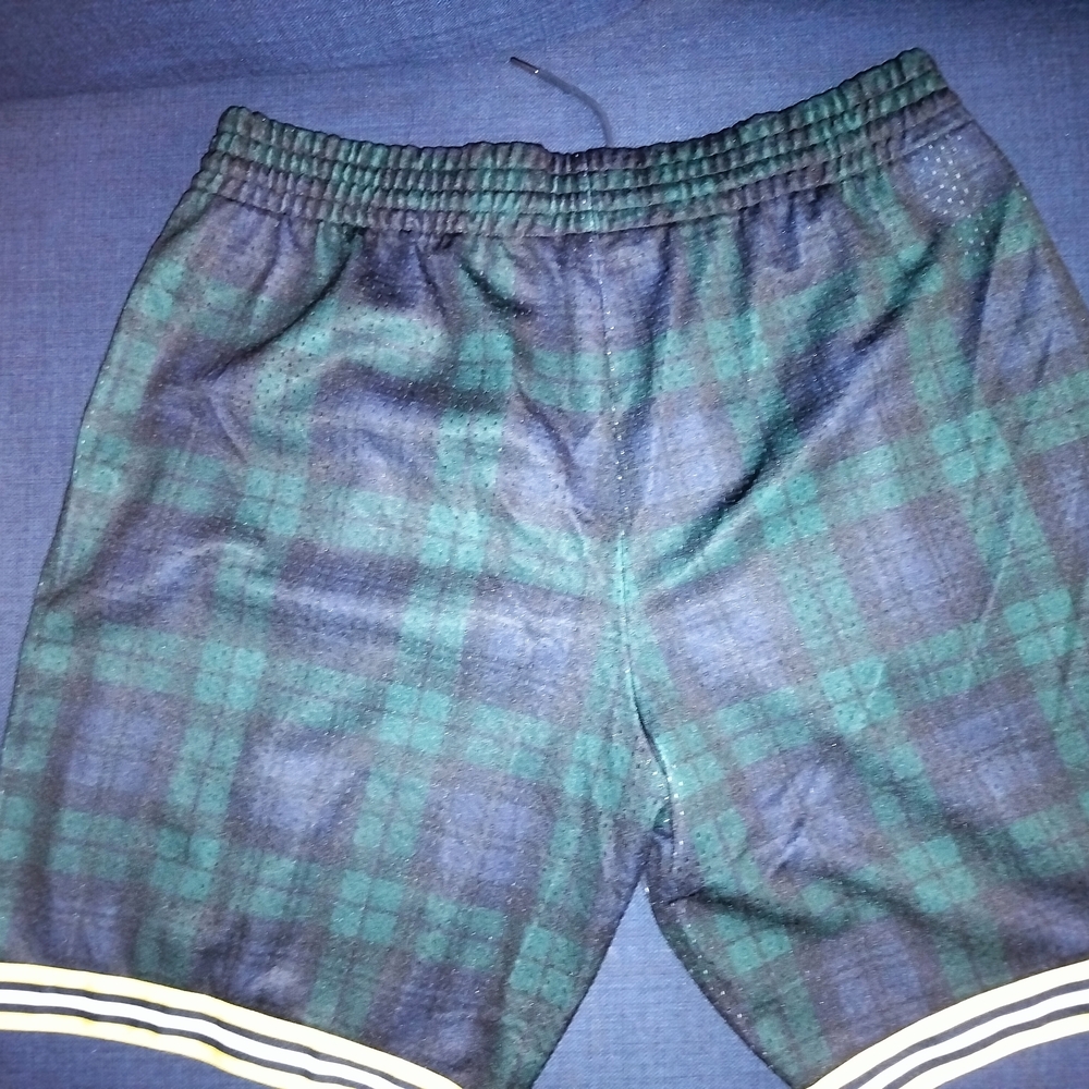 Polo Ralph Lauren Shorts/Joggers - Picture 12 of 16